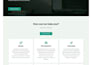 install and customize your wordpress theme professionally
